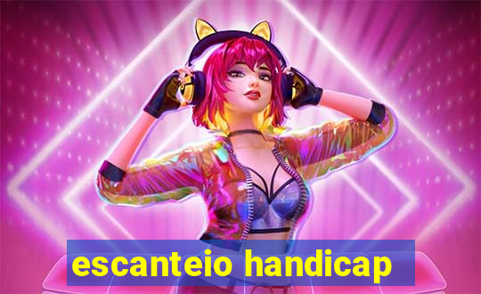 escanteio handicap - 2.5